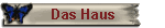 Das Haus
