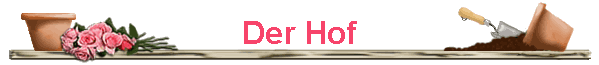 Der Hof