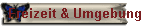 Freizeit & Umgebung