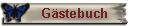 Gstebuch